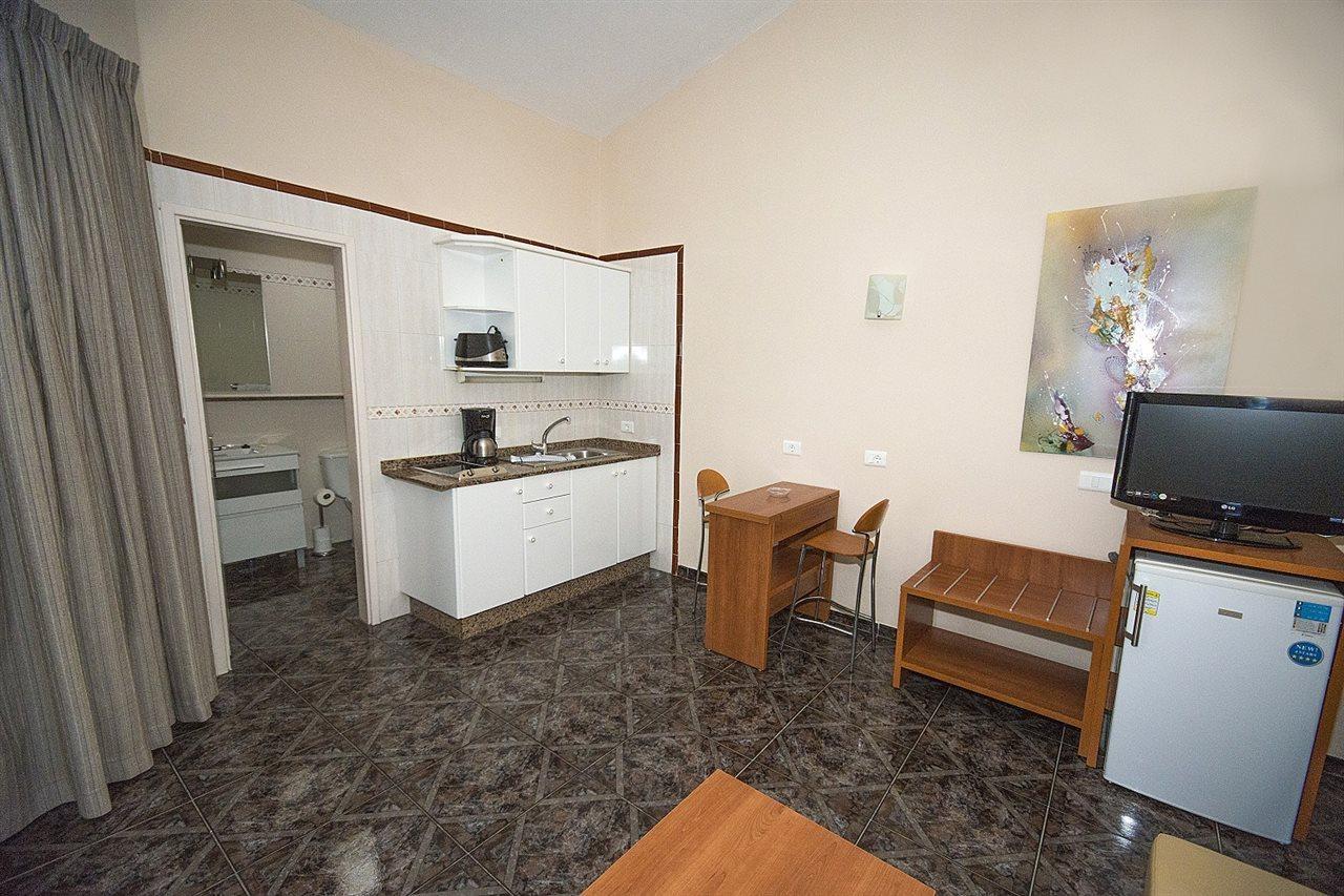 فندق San Valentin & Terraflor Park بلايا ديل إنغلز المظهر الخارجي الصورة